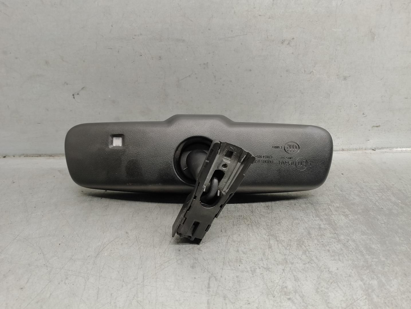 KIA Sportage 3 generation (2010-2015) Interior Rear View Mirror 851011D200 24203984