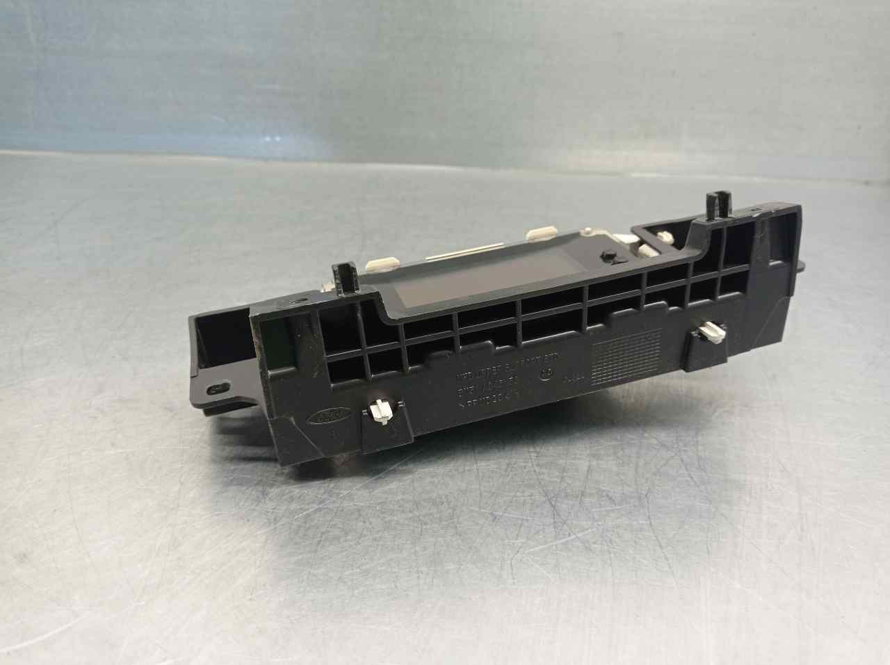 FORD Focus 3 generation (2011-2020) Other Interior Parts AM5T18B955BD, 10R035345, FOMOCO 24152330