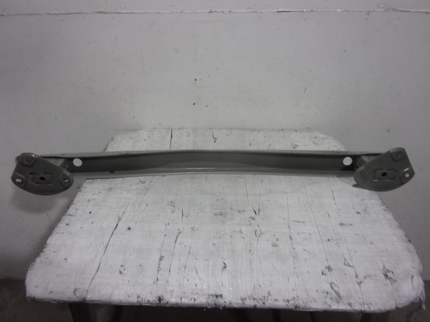 CITROËN C1 2 generation (2014-2023) Rear Crash Reinforcement  Bar B000813880, DEHIERRO, 5PUERTAS 24219757