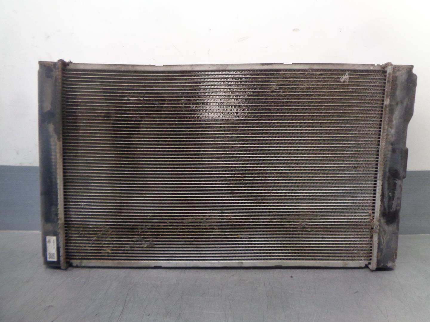 TOYOTA Auris 2 generation (2012-2015) Air Con Radiator 164000T240,MF4221341041,DENSO 21727510