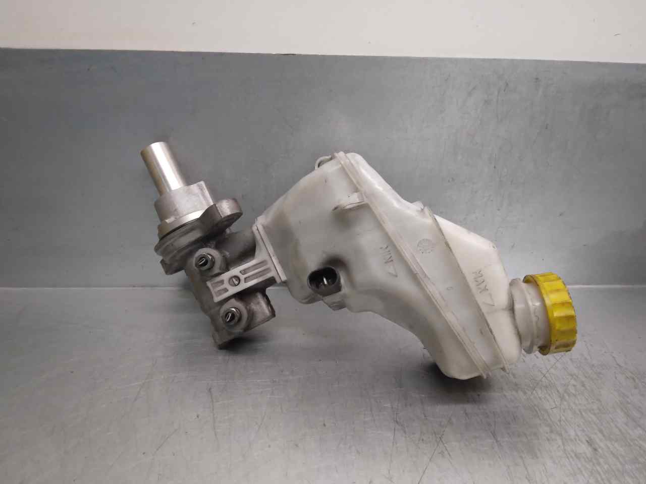 FIAT Tipo 2 generation (2015-2024) Bremsecylinder 777218,0204805660 19877071