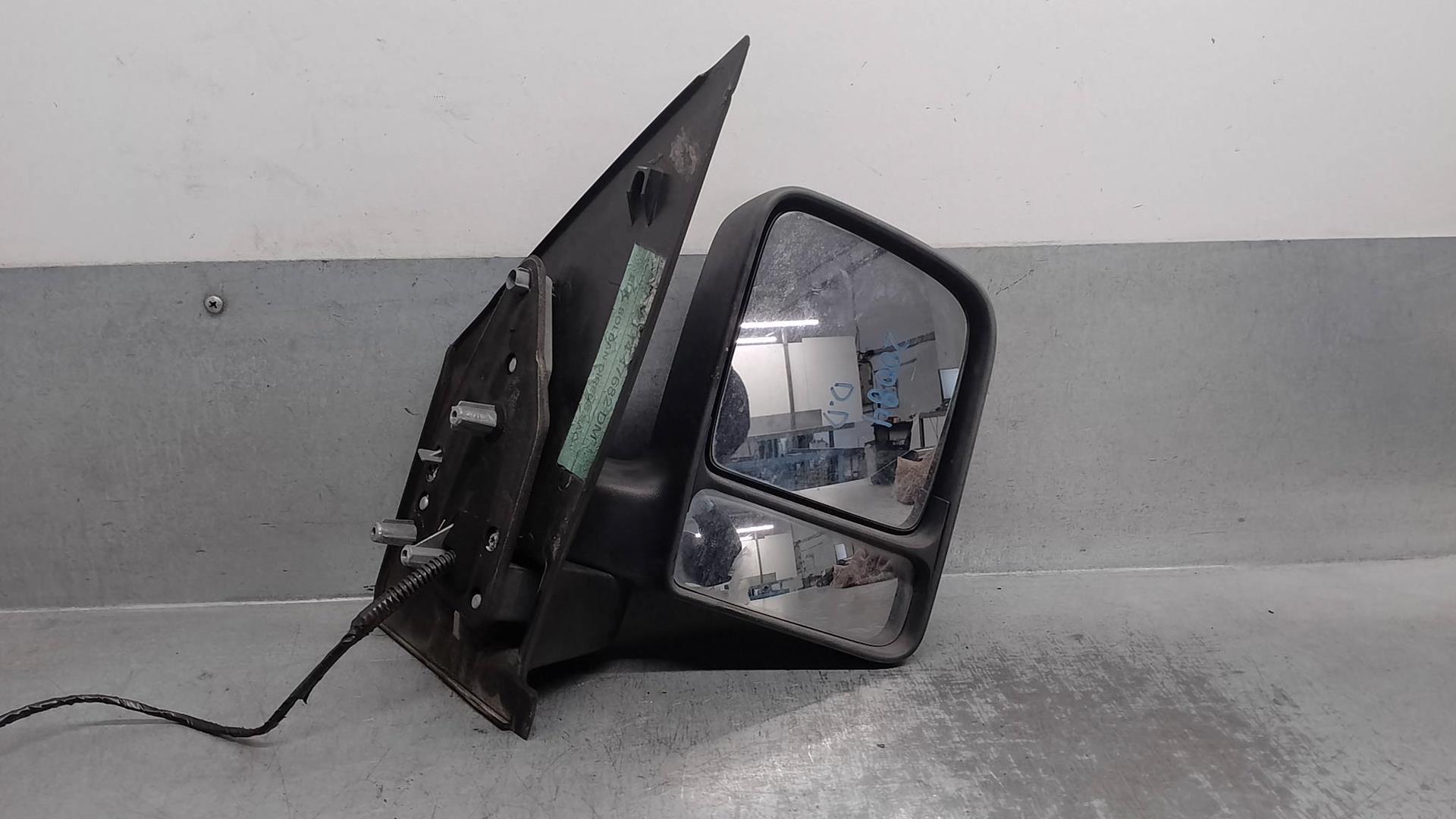 FORD Transit Connect 1 generation (2002-2024) Right Side Wing Mirror 5211697, 5PINES, 6PUERTAS 24221641
