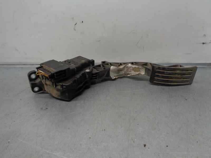 FORD Focus 2 generation (2004-2011) Other Body Parts 4M519F836AH, 6PV00864101, HELLA 19718972