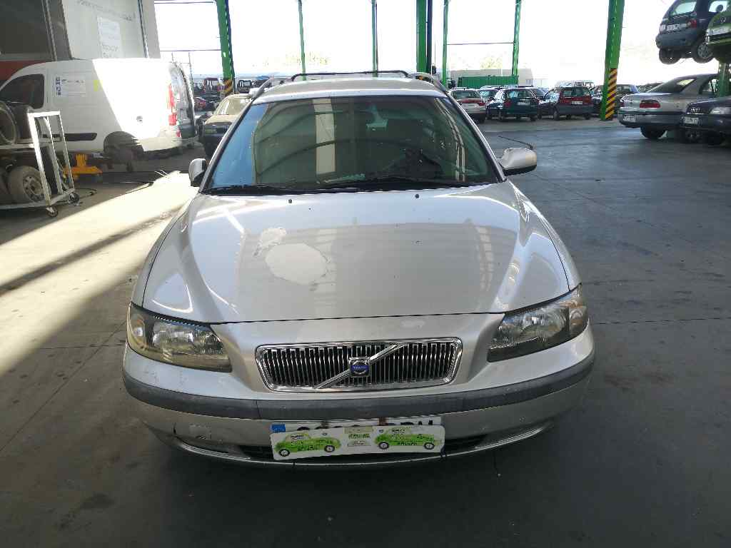 OPEL V70 2 generation (2000-2008) Boîte de vitesses 3.77, 3.77+T112912 19747551