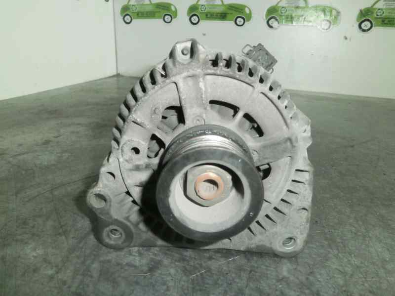 SEAT Cordoba 1 generation (1993-2003) Alternator 0123310019,028903025H+ 19560282