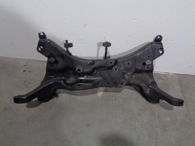 MITSUBISHI Front Suspension Subframe MR961222, CUNAMOTOR, SUELOBURRA30FILA6 19842458