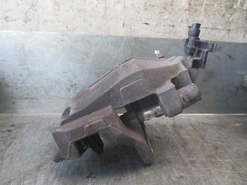 VOLVO XC90 1 generation (2002-2014) Rear Right Brake Caliper 966, ATE, 30639525+ 19740767