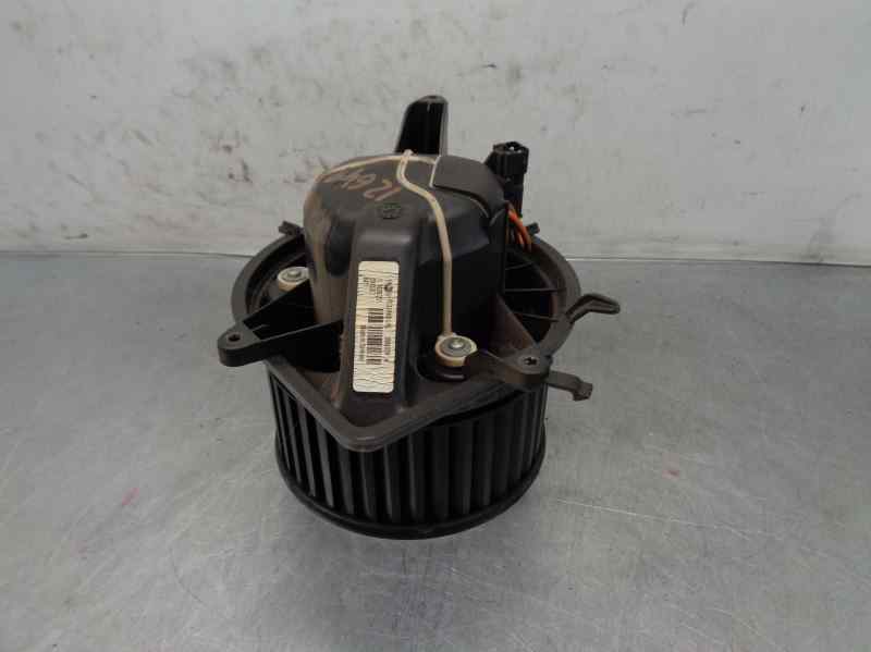 TOYOTA Cooper R56 (2006-2015) Heater Blower Fan 990402W,990402W,VALEO,990402W+ 19724478