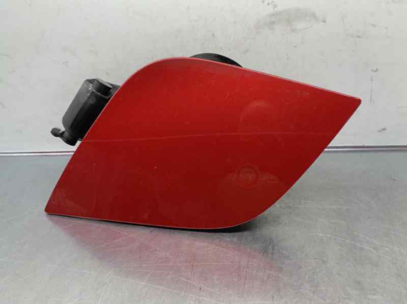 FORD Focus 3 generation (2011-2020) Fuel tank cap BM51A27936AG 19702799