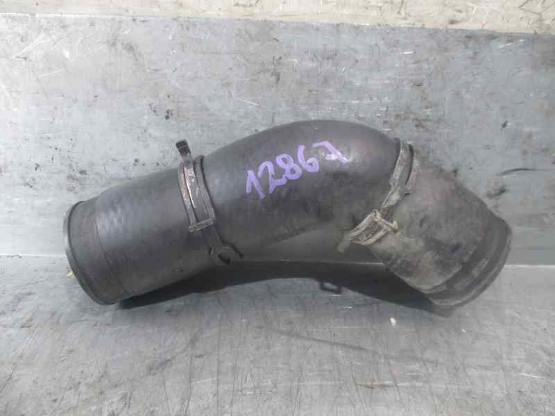 SEAT Cordoba 2 generation (1999-2009) Other tubes 6Q0145834 19764902