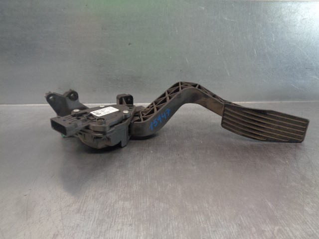 FIAT Tipo 2 generation (2015-2024) Other Body Parts 51987018, 6PV01017520, HELLA 19821819