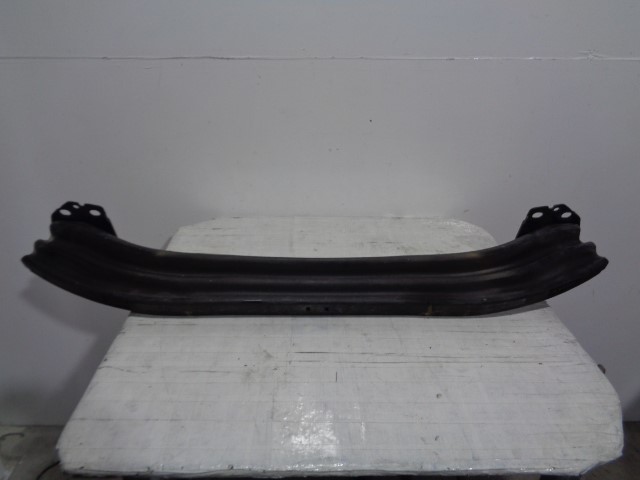 FIAT Front Reinforcement Bar 46791062, DEHIERRO 19847331