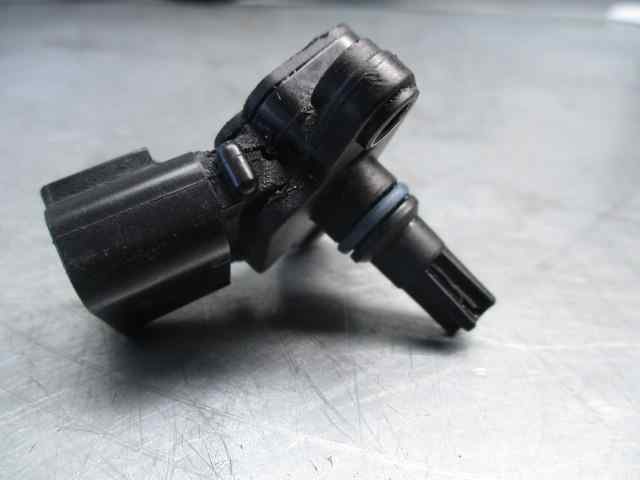 FORD Transit 3 generation (2000-2013) Air conditioner expansion valve 1C1A9F479AA, A06A122RJ, 6A12 19655337
