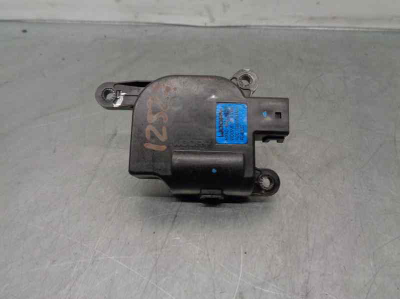 KIA Cee'd 1 generation (2007-2012) Heater Blower Fan +D332AG7AA 19722677