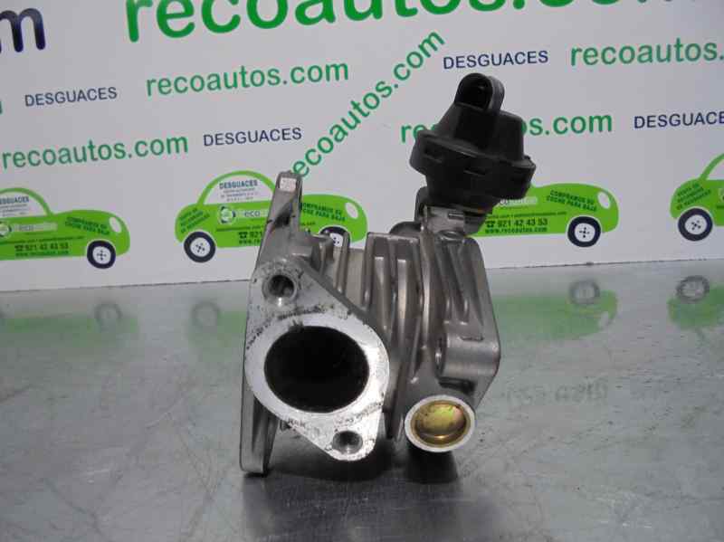 VAUXHALL Laguna 1 generation (1993-2001) Throttle Body 46767695,PIERBURG,55222587+ 19567464