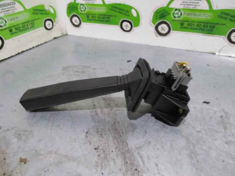 DAIHATSU Feroza 1 generation (1989-1999) Indicator Wiper Stalk Switch LUK+01837121,LUK 26309464