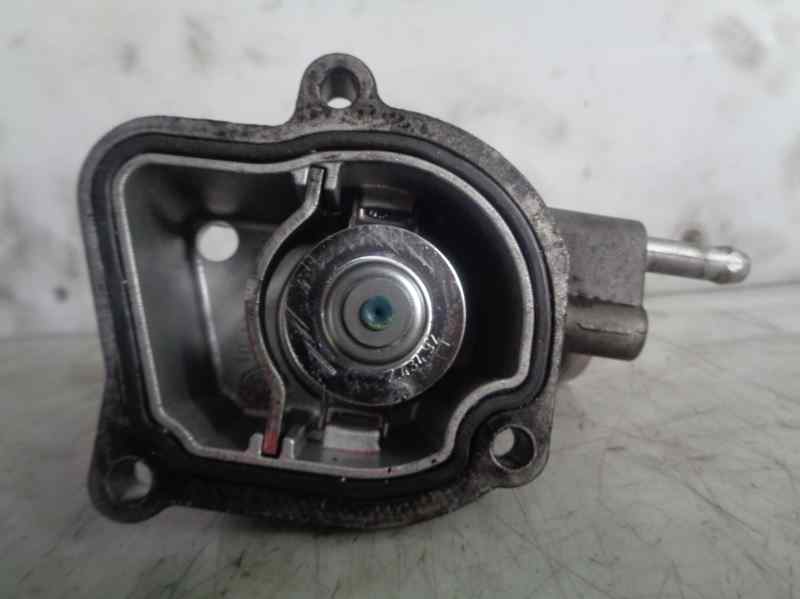 MERCEDES-BENZ C-Class W203/S203/CL203 (2000-2008) Thermostat A6462000715, 245192, BEHR 19747873