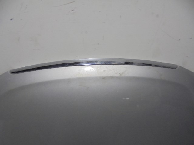 DODGE Sonata 4 generation (1998-2012) Bonnet +GRIS 19789504