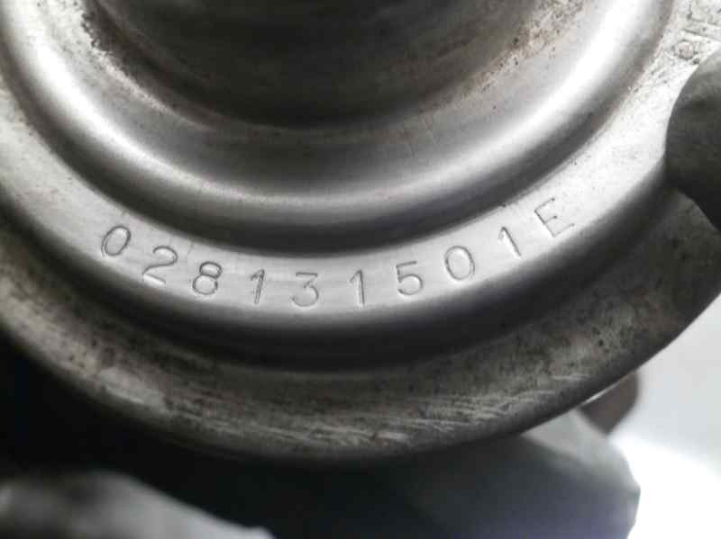 LANCIA Toledo 1 generation (1991-1999) EGR Valve 72172302,PIERBURG,028131501E+ 19592194