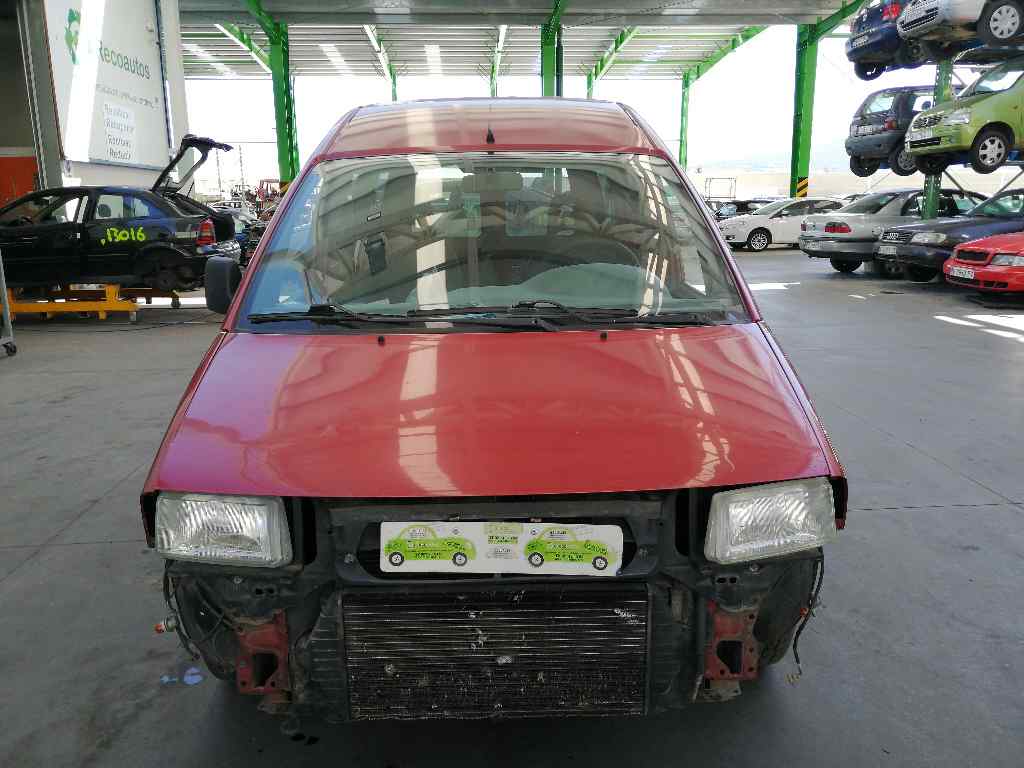 OPEL Mâner exterior ușă  dreapta spate PORTON,1472002077+ 19733865