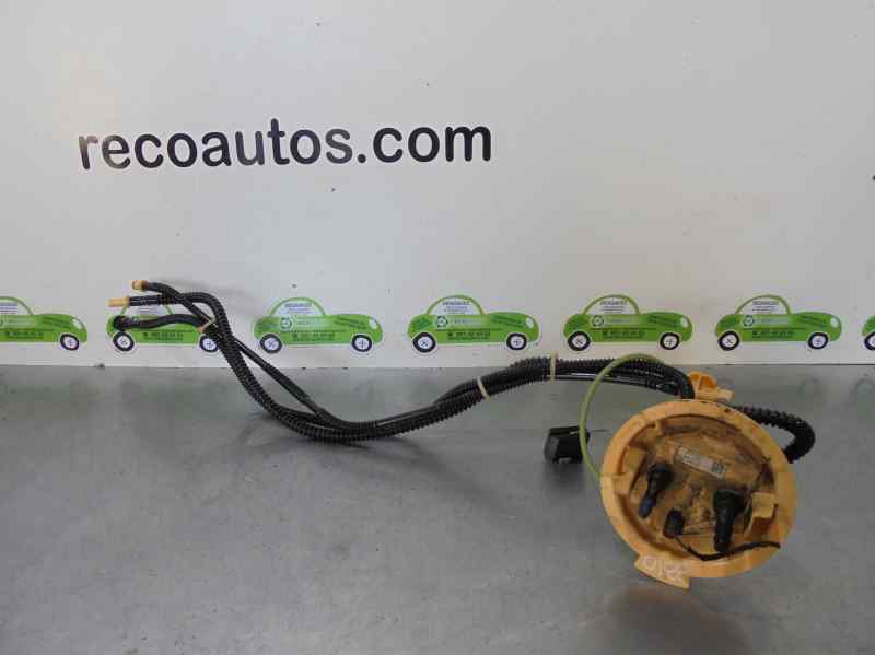 MERCEDES-BENZ E-Class W212/S212/C207/A207 (2009-2016) Alte unități de control ZGS006, A2124700594+ 21686177