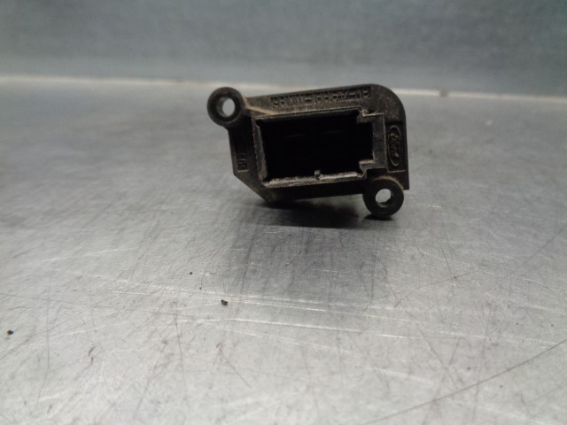 Resistencia calefacción ABFA 4525162 de Ford Transit furgón (fa_ _) 2004-2006 100 CV con 1 km - pieza usada