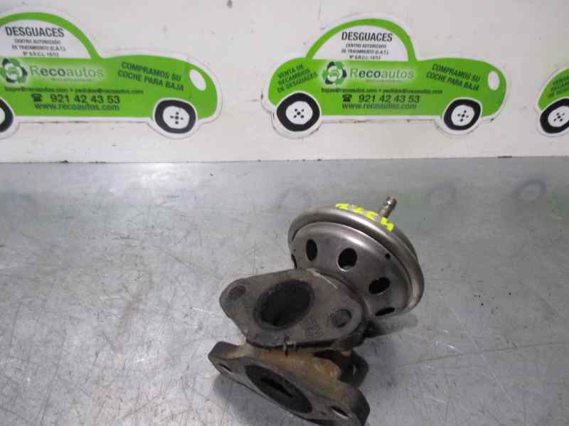 HONDA A4 B5/8D (1994-2001) EGR Valve PIERBURG,PIERBURG+72172303 21687780