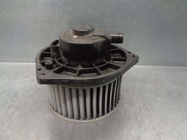 SUBARU Forester SH (2007-2013) Motor încălzitor interior 5027261760, 8940007070 19914606