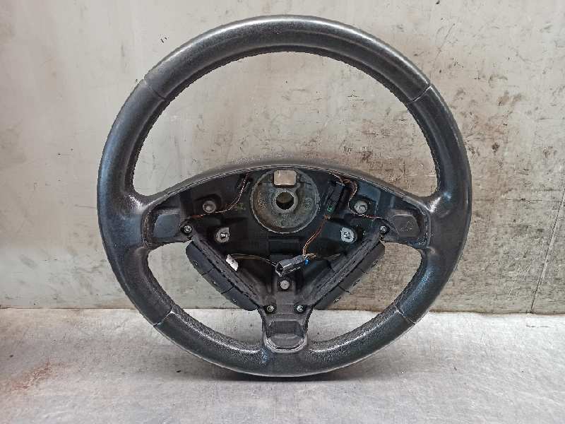 OPEL Corsa B (1993-2000) Vairas 13127925 19747884