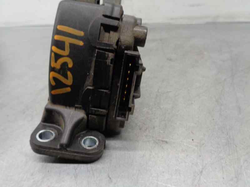 DODGE Ibiza 4 generation (2008-2017) Other Body Parts HELLA, HELLA+6PV00849641 19723263