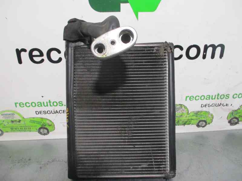 DODGE A6 C6/4F (2004-2011) Air Con radiator 420898037A+ 19608981