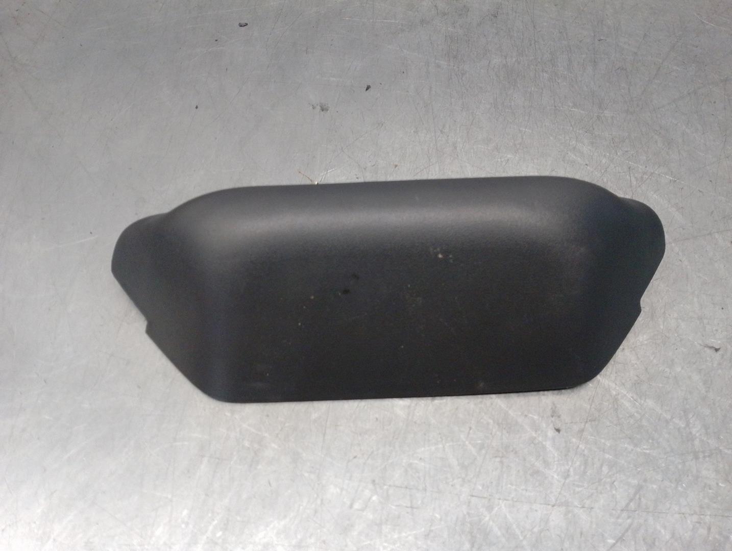 TOYOTA Yaris 3 generation (2010-2019) Takaosan lisäjarruvalo 52023 21720573