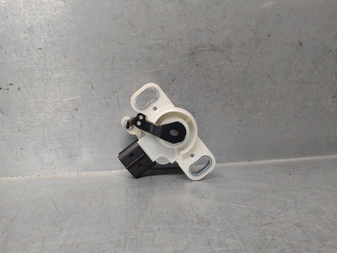 TOYOTA Auris 2 generation (2012-2015) Alte unități de control 8951047050, SENSOR 21622854