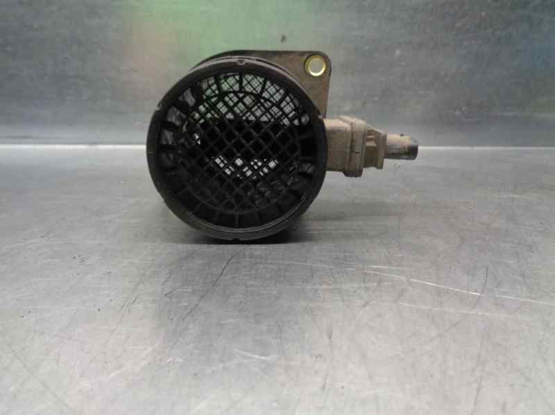 KIA Carens 3 generation (RP) (2013-2019) Mass Air Flow Sensor MAF KEFICO,KEFICO+9021050002 19757445