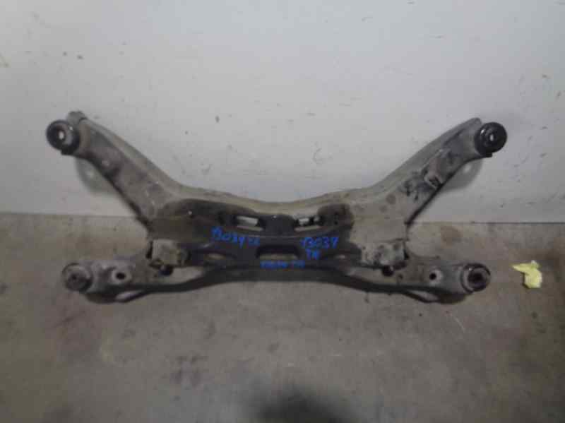 ROVER Signum C (2003-2008) Galinis tiltas CESTA9, CESTA9+SOLOPUENTE 19752523