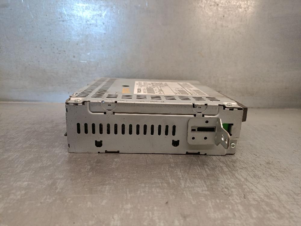 Sistema audio / radio cd D5244T 306575501 de Volvo Xc90 i (275) 2002-2006 163 CV con 233000 km - pieza usada