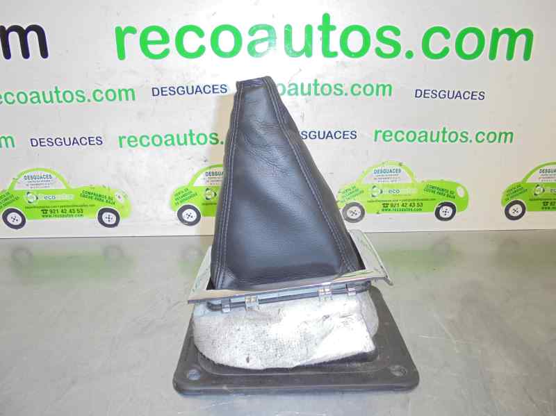 SUZUKI Swift 4 generation (2010-2016) Autres pièces intérieures 7581365J10 19571718