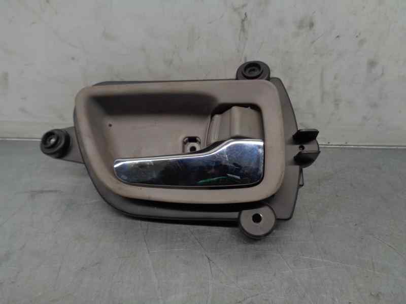 MITSUBISHI Grandis 1 generation (2003-2011) Other Interior Parts MN105360 19722412