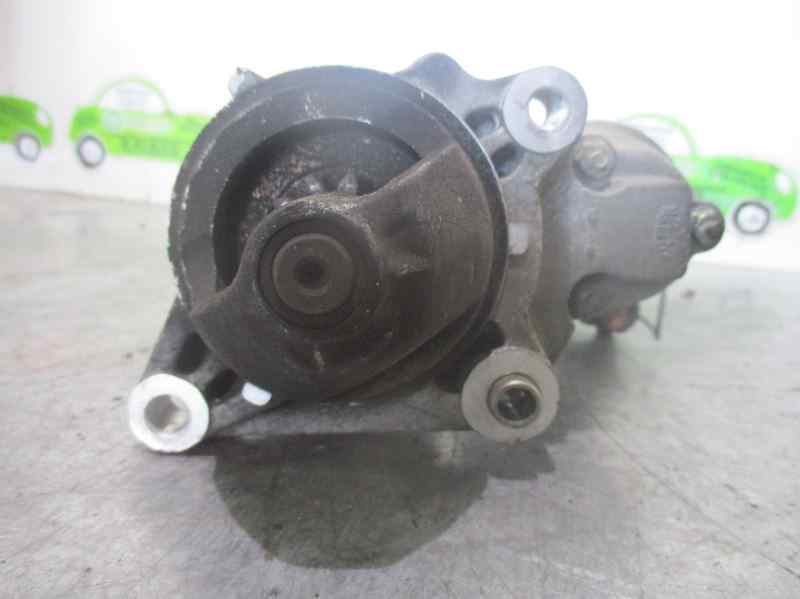 TOYOTA 146 930 (1994-2001) Starter Motor 63111027, 63111027, 63111027+ 22700757