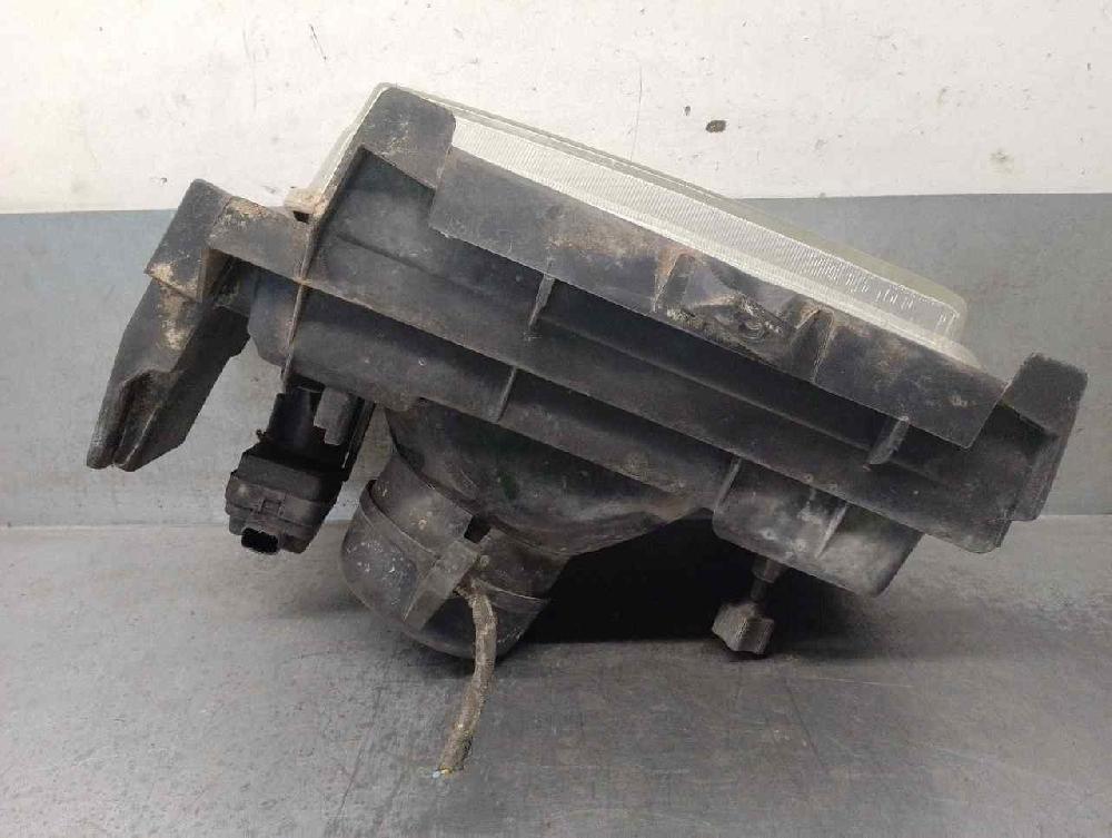 Otica direita DHX 1474267080 de Fiat Scudo furgoneta (220_) 1996-2006 90 CV con 205000 km - pieza usada