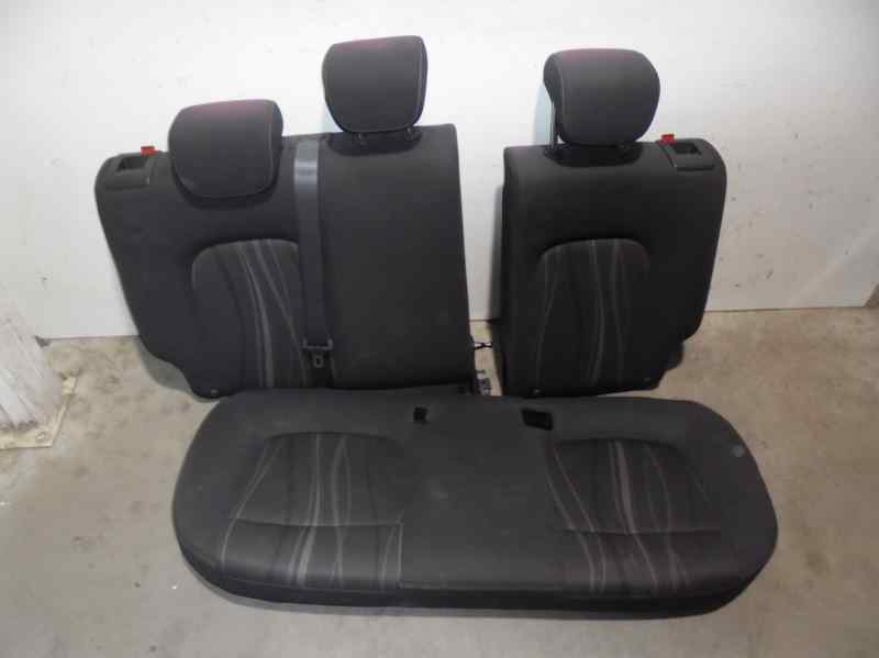 CHEVROLET Aveo T300 (2011-2020) Seats 4PUERTAS,4PUERTAS+TELANEGRA 19761651