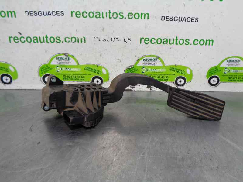 FIAT Grande Punto 1 generation (2006-2008) Other Body Parts BITRON, BITRON+ 19689983