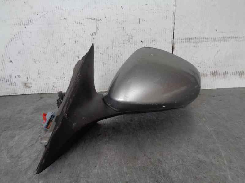 CHEVROLET 159 1 generation (2005-2011) Left Side Wing Mirror 7PINES,7PINES+ 19755630