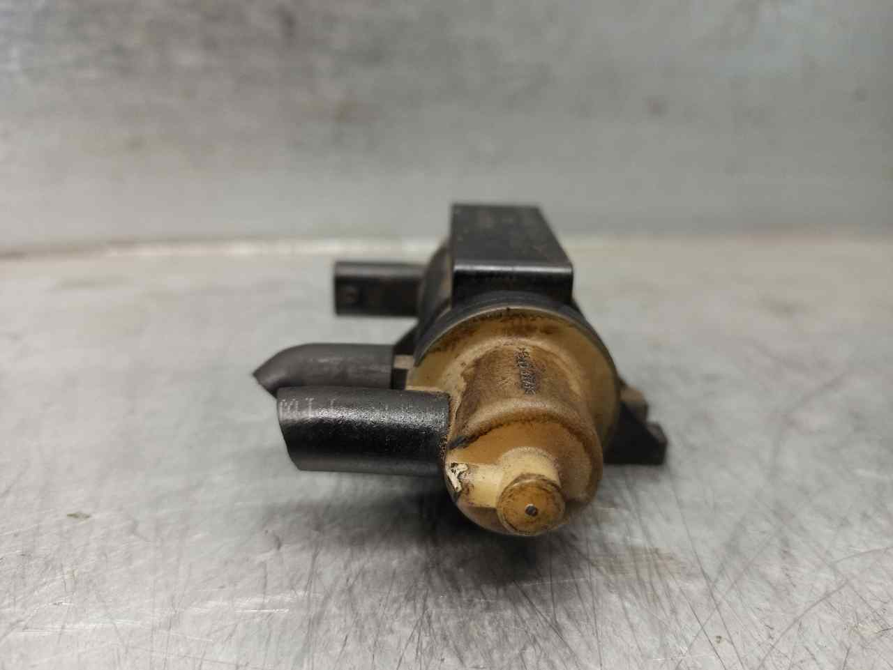 MERCEDES-BENZ C-Class W204/S204/C204 (2004-2015) Solenoidas PIERBURG,PIERBURG+70078208 19800848