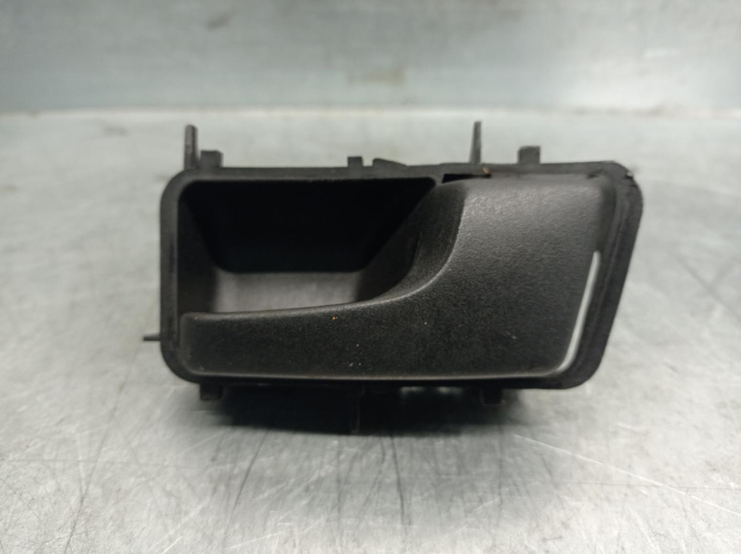 FORD Passat B3 (1988-1993) Other Interior Parts 4PUERTAS,4PUERTAS+ 19776283