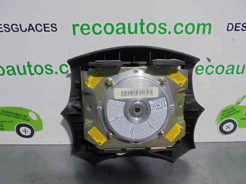 Airbag guida AFN 95VWF042B85AC de Volkswagen Sharan (7m8, 7m9, 7m6) 1995-2010 110 CV con 1 km - pieza usada