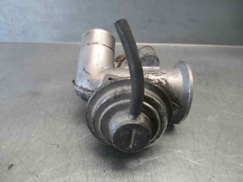 FORD EGR Valve PIERBURG,PIERBURG+72203803 19556277