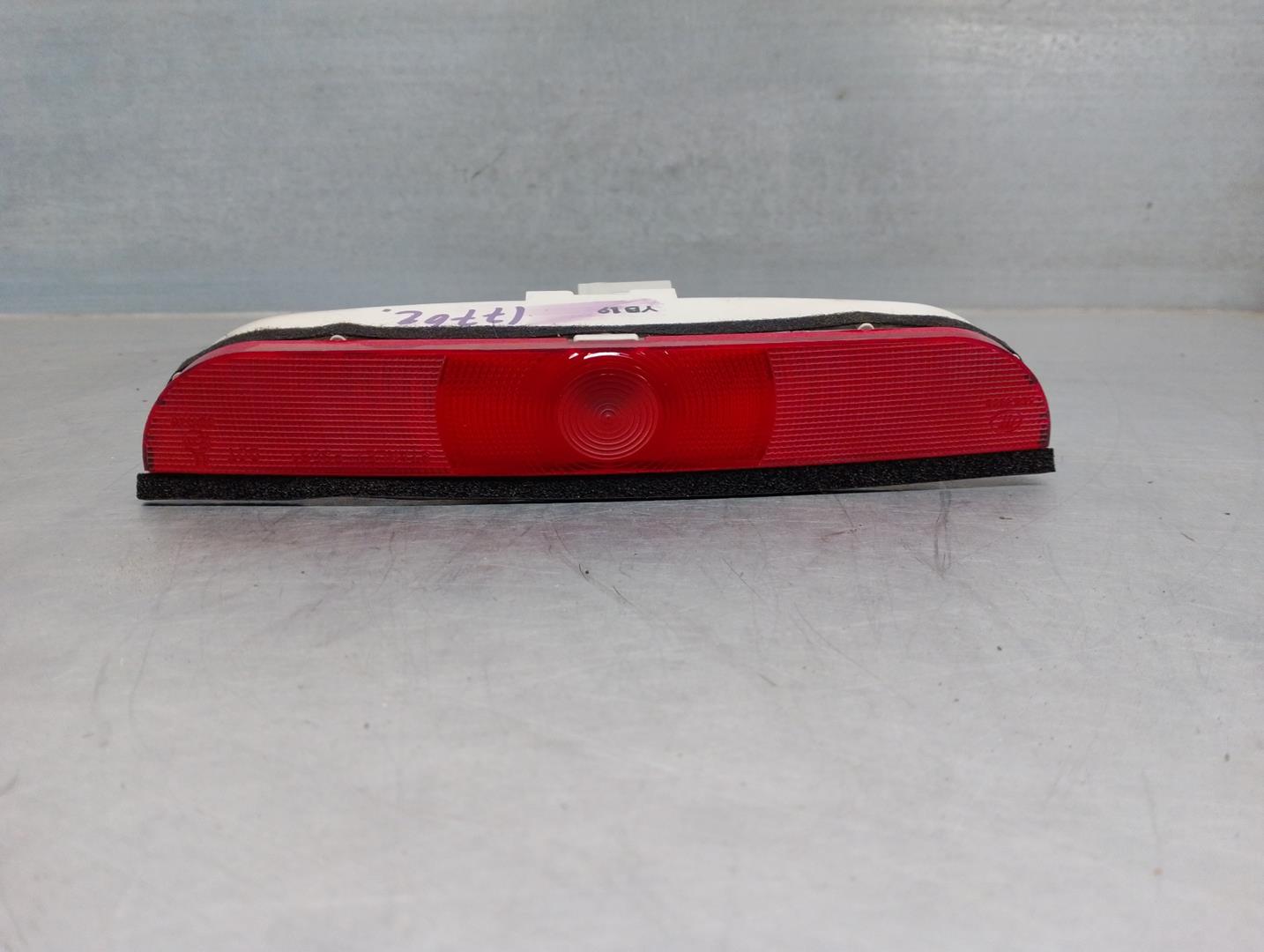 MAZDA 3 BK (2003-2009) Rear cover light P3591 19903677