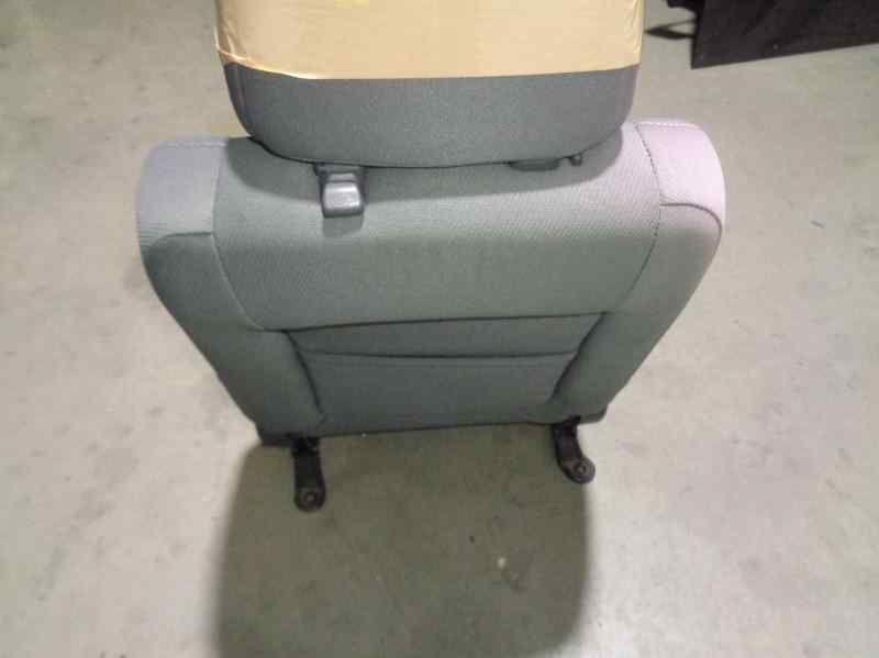 DODGE Picanto 1 generation (2004-2011) Front Right Seat 5PUERTAS,5PUERTAS+TELAGRIS 19736117