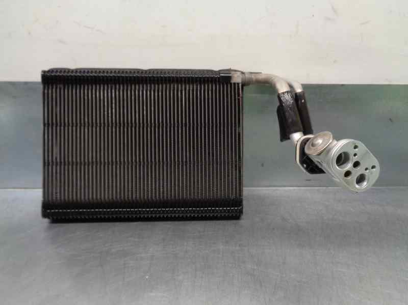 BMW 3 Series Gran Turismo F34 (2013-2017) Air Con radiator +670825C 19743571